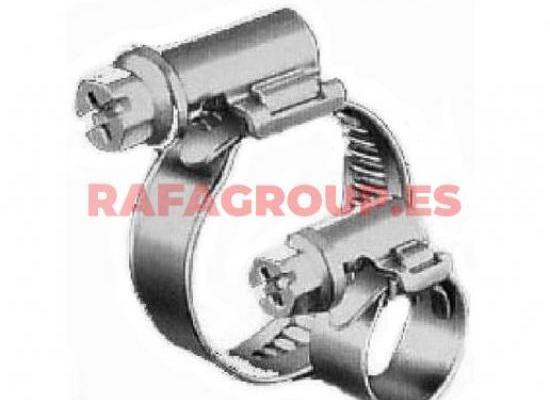 RG00021 - Caliper, hose clamp